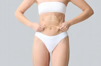 The Psychology of Liposuction: Mind and Body Benefits